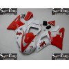98-99 Yamaha YZF-R1 DESIGN 46
